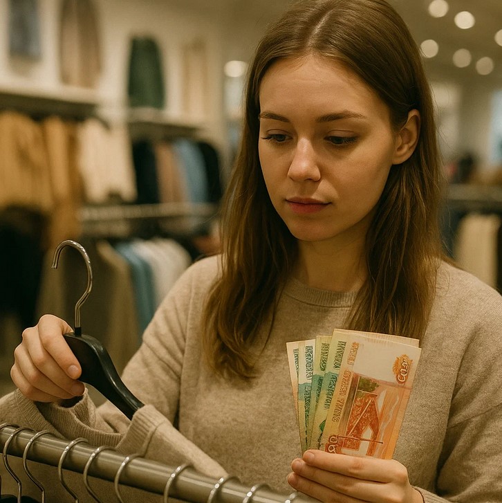 Как получить 400 тысяч по соцконтракту